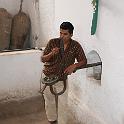 Peru 0123